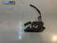 Бутон ел. стъкло  за Volkswagen Touran Minivan I (02.2003 - 05.2010)