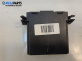 Комфорт модул за Volkswagen Touran Minivan I (02.2003 - 05.2010), № 1K0 907 530AD