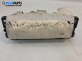 Airbag за Volkswagen Touran Minivan I (02.2003 - 05.2010), 4+1 вр., миниван, позиция: предна