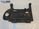Декоративен капак двигател за Volkswagen Touran Minivan I (02.2003 - 05.2010)