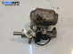 Спирачна помпа за Volkswagen Touran Minivan I (02.2003 - 05.2010)