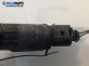 Помпичка за чистачки за Volkswagen Touran Minivan I (02.2003 - 05.2010)
