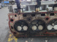 Глава за Volkswagen Touran Minivan I (02.2003 - 05.2010) 1.4 TSI EcoFuel, 150 к.с.