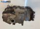 Картер за Volkswagen Touran Minivan I (02.2003 - 05.2010) 1.4 TSI EcoFuel, 150 к.с.