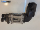 Турбокомпресор за Volkswagen Touran Minivan I (02.2003 - 05.2010) 1.4 TSI EcoFuel, 150 к.с.