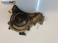 Маслена помпа за Volkswagen Touran Minivan I (02.2003 - 05.2010) 1.4 TSI EcoFuel, 150 к.с.