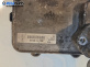 Маслоохладител за Volkswagen Touran Minivan I (02.2003 - 05.2010) 1.4 TSI EcoFuel, 150 к.с., № 03C 117 021 M