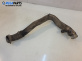 Маркуч турбо за Volkswagen Touran Minivan I (02.2003 - 05.2010) 1.4 TSI EcoFuel, 150 к.с.