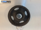 Ремъчна шайба за Volkswagen Touran Minivan I (02.2003 - 05.2010) 1.4 TSI EcoFuel, 150 к.с.