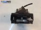 Спирачен апарат за Volkswagen Touran Minivan I (02.2003 - 05.2010), позиция: предна, дясна