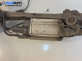 Електрическа рейка за Volkswagen Touran Minivan I (02.2003 - 05.2010), миниван