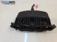 Всмукателен колектор за Volkswagen Touran Minivan I (02.2003 - 05.2010) 1.4 TSI EcoFuel, 150 к.с.