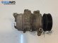 Компресор климатик за Volkswagen Touran Minivan I (02.2003 - 05.2010) 1.4 TSI EcoFuel, 150 к.с., автоматик