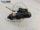 Дюза бензин за Volkswagen Touran Minivan I (02.2003 - 05.2010) 1.4 TSI EcoFuel, 150 к.с.