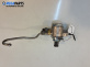 Горивна помпа високо налягане за Volkswagen Touran Minivan I (02.2003 - 05.2010) 1.4 TSI EcoFuel, 150 к.с.