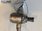 Горивна помпа високо налягане за Volkswagen Touran Minivan I (02.2003 - 05.2010) 1.4 TSI EcoFuel, 150 к.с.