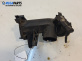 Тръба за охладителна течност за Volkswagen Touran Minivan I (02.2003 - 05.2010) 1.4 TSI EcoFuel, 150 к.с.