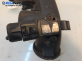 Тръба за охладителна течност за Volkswagen Touran Minivan I (02.2003 - 05.2010) 1.4 TSI EcoFuel, 150 к.с.