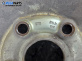Стоманени джанти за Volkswagen Touran Minivan I (02.2003 - 05.2010) 16 цола, ширина 6 (Цената е за комплекта)