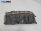 Държач броня за Audi A3 Hatchback I (09.1996 - 05.2003), хечбек, позиция: задна, дясна