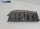 Държач броня за Audi A3 Hatchback I (09.1996 - 05.2003), хечбек, позиция: задна, лява