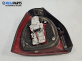 Стоп за Audi A3 Hatchback I (09.1996 - 05.2003), хечбек, позиция: дясна