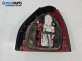 Стоп за Audi A3 Hatchback I (09.1996 - 05.2003), хечбек, позиция: лява