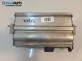 Airbag за Audi A3 Hatchback I (09.1996 - 05.2003), 2+1 вр., хечбек, позиция: предна