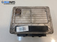 Компютър двигател за Audi A3 Hatchback I (09.1996 - 05.2003) 1.6, 101 к.с., № 06A 906 019 AM