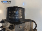 Помпа ABS за Audi A3 Hatchback I (09.1996 - 05.2003) 1.6, № 10.0204-0142.4