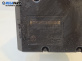 Помпа ABS за Audi A3 Hatchback I (09.1996 - 05.2003) 1.6, № 10.0204-0142.4