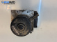 Помпа ABS за Audi A3 Hatchback I (09.1996 - 05.2003) 1.6, № 10.0204-0142.4