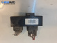 Реле перка за Audi A3 Hatchback I (09.1996 - 05.2003) 1.6, № 1J0919506G