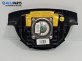 Airbag за Chevrolet Lacetti Sedan (03.2003 - 03.2013), 4+1 вр., седан, позиция: предна