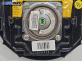 Airbag за Chevrolet Lacetti Sedan (03.2003 - 03.2013), 4+1 вр., седан, позиция: предна