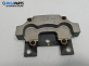 Планка за Chevrolet Lacetti Sedan (03.2003 - 03.2013), 4+1 вр., седан