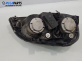 Фар за Chevrolet Lacetti Sedan (03.2003 - 03.2013), седан, позиция: лява