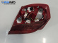 Стоп за Chevrolet Lacetti Sedan (03.2003 - 03.2013), седан, позиция: дясна