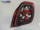 Стоп за Chevrolet Lacetti Sedan (03.2003 - 03.2013), седан, позиция: лява