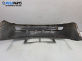 Предна броня за Chevrolet Lacetti Sedan (03.2003 - 03.2013), седан, позиция: предна