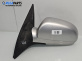 Огледало за Chevrolet Lacetti Sedan (03.2003 - 03.2013), 4+1 вр., седан, позиция: лява