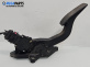 Потенциометър газ  за Chevrolet Lacetti Sedan (03.2003 - 03.2013), № 96436052