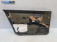 Кора врата за Chevrolet Lacetti Sedan (03.2003 - 03.2013), 4+1 вр., седан, позиция: предна, дясна