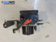 Помпа ABS за Chevrolet Lacetti Sedan (03.2003 - 03.2013) 1.6, № 06.2109-0825.3