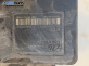 Помпа ABS за Chevrolet Lacetti Sedan (03.2003 - 03.2013) 1.6, № 06.2109-0825.3
