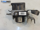 Помпа ABS за Chevrolet Lacetti Sedan (03.2003 - 03.2013) 1.6, № 06.2109-0825.3