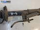 Макферсон за Chevrolet Lacetti Sedan (03.2003 - 03.2013), седан, позиция: задна, лява