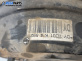 Серво усилвател за Chevrolet Lacetti Sedan (03.2003 - 03.2013)