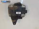 Компютър двигател за Chevrolet Lacetti Sedan (03.2003 - 03.2013) 2.0 D, 121 к.с., № 0281013598 / 96820447