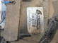 Компресор климатик за Chevrolet Lacetti Sedan (03.2003 - 03.2013) 1.6, 109 к.с., автоматик, № KTT090082
